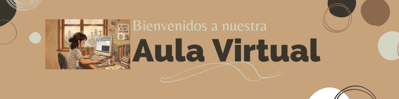 elartedenoexplotar.milaulas.com